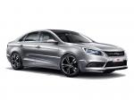 Chery a7 2013 года